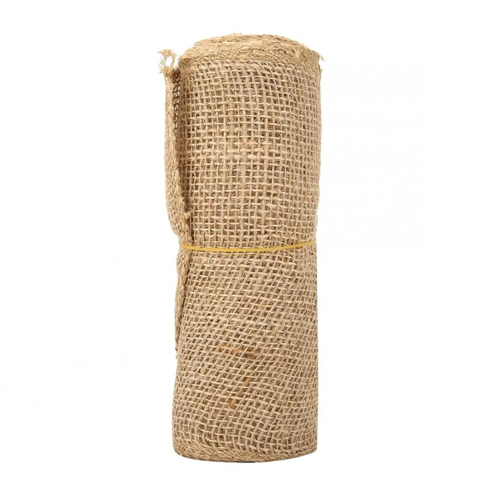 

Зимняя защитная пленка, специальная ткань для ухода за деревьями, теплая термопленка для защиты от холода, увлажняющая пленка для растений