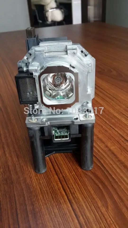 

90Days Warranty Projector Lamp ET-LAF100 for Panasonic PT-F100NT/PT-F100NTEA/PT-F100NTU/PT-F100U/PT-F200/PT-F200NTU/PT-F200U