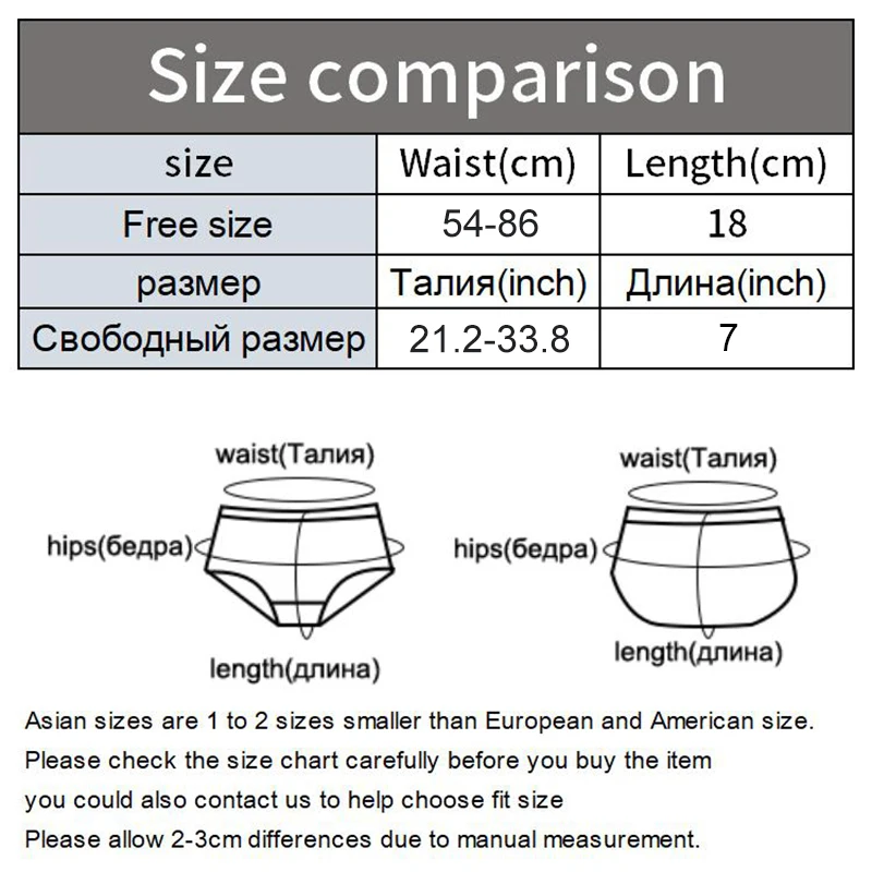 Трусики-стринги женские кружевные прозрачные с открытой промежностью и низкой