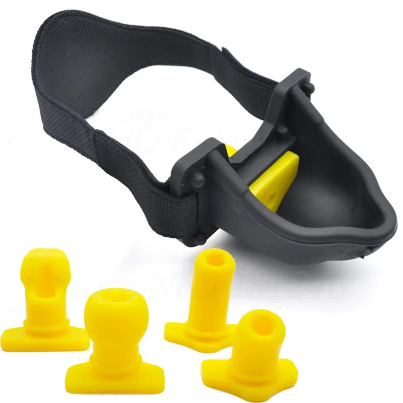 Мүйізді аналар порнода жас жігіттерді қорлайды