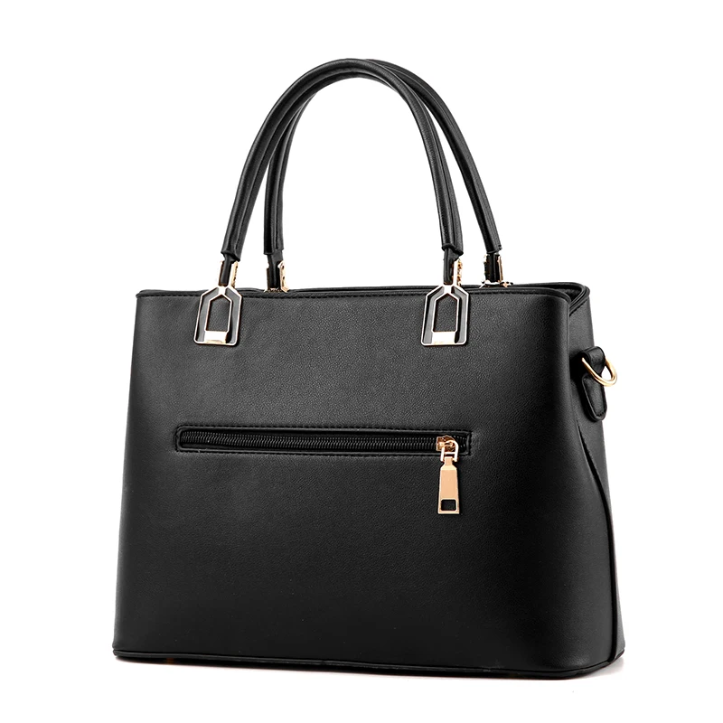 Роскошные сумки женские дизайнерские кошельки и для девушек через плечо женщин