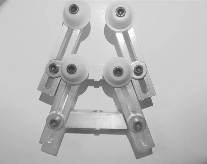 

Конический роликовый кронштейн SPExpressDIY DJ