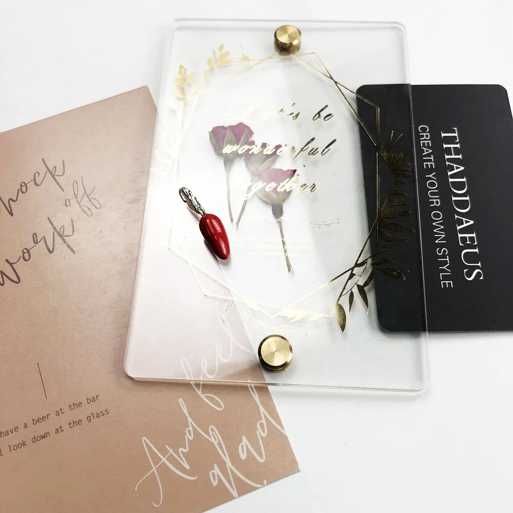 Красным перцем Милая подвеска в форме Европы Новая коллекция Шарм хорошая