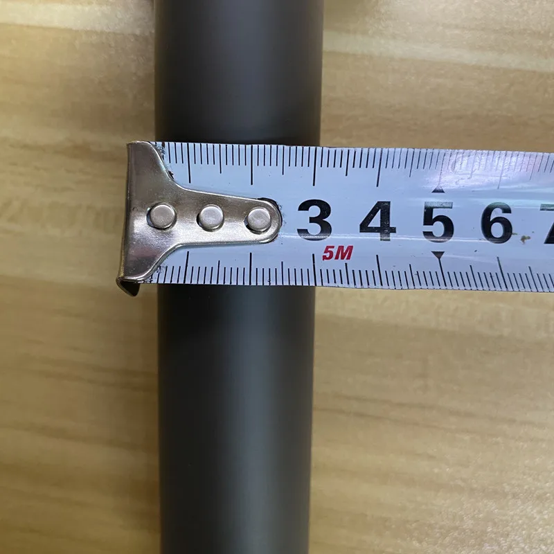 Металлические ножки для дивана стул с регулируемой высотой 15 см мебельные шкафа