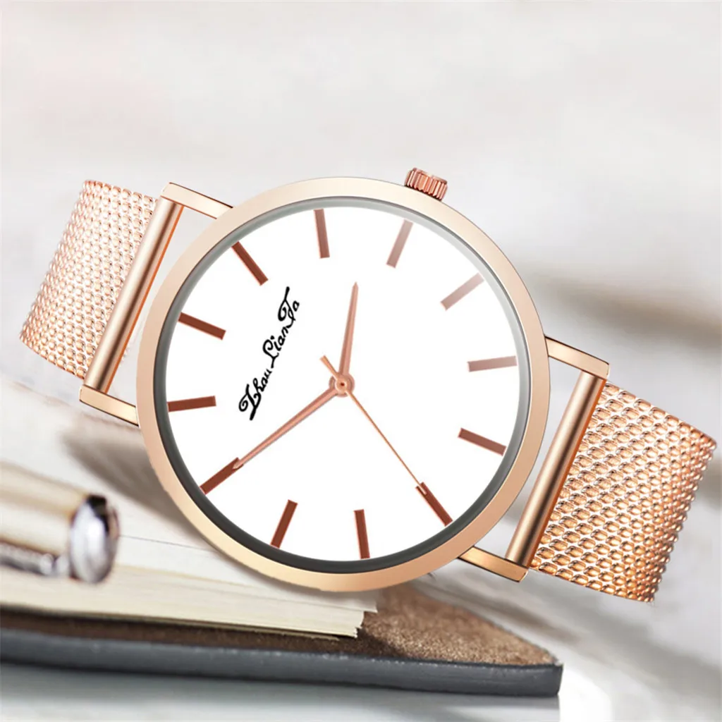 

ECOMOMICXI Men'S Fashion Business Watch Simple PVC Silicone Strap Analog Quartz Watch Top Luxury Brand ClocK Relogio Masculino