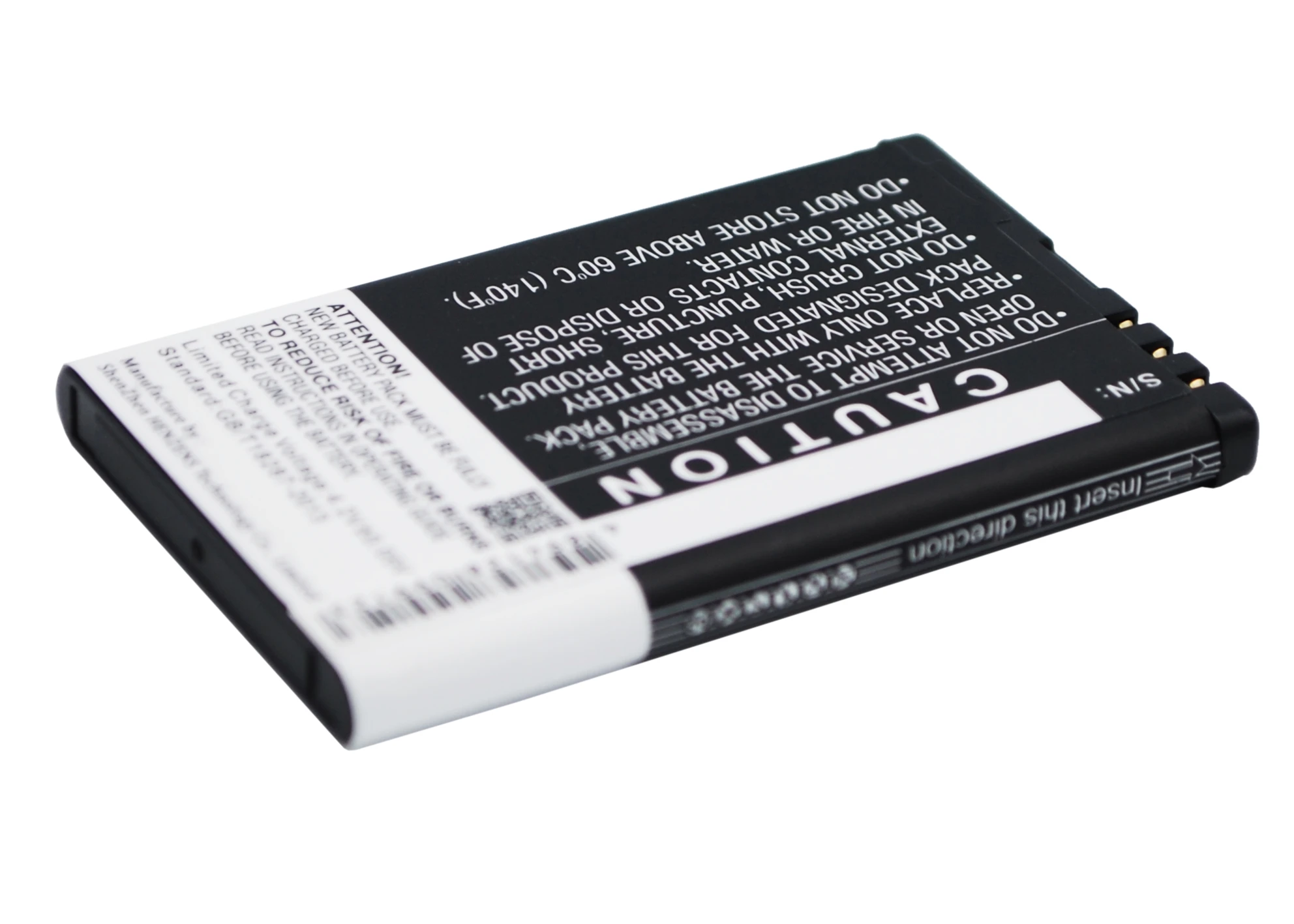 Cameron Sino 1350 мАч батарея TM533855 1S1P для JBL MD 51W Play Up|Цифровые аккумуляторы| |