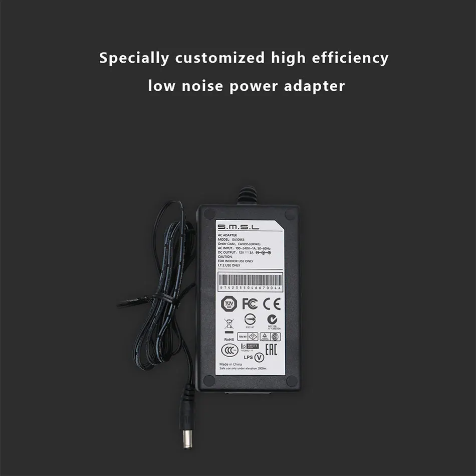 SMSL M100+ SP100+ SA100 аудио ЦАП USB AK4452 Hifi ЦАП Декодер DSD512 XMOS XU208 ламповый усилитель для наушников оптический коаксиальный вход