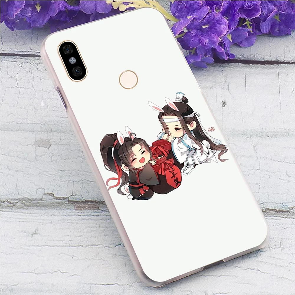Чехол для Xiaomi Redmi Note 7 Pro 4X 4A 5 Plus GO 6A 7A K20 3 4 6 5A Prime | Мобильные телефоны и аксессуары