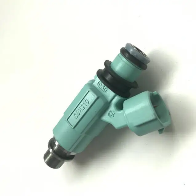 

Fuel Injector CDH210 for Yamaha Outboard Bico Mitsubishi Eclipse Galant Mirage