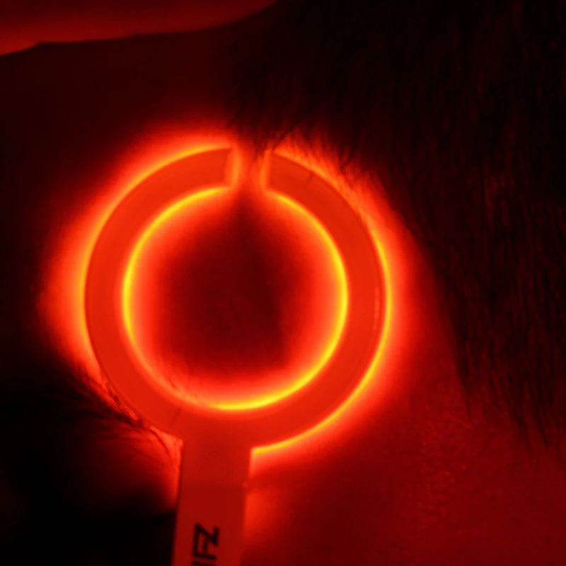 Прибор для обнаружения венозных сосудистых звездочек взрослых и детей | Красота