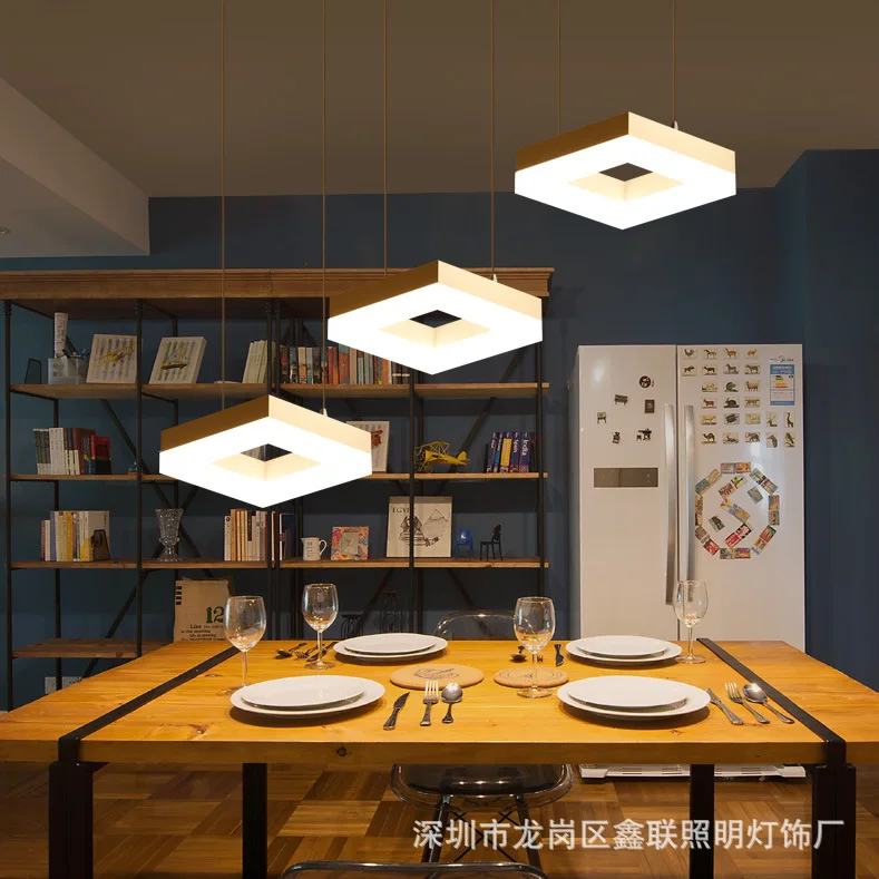 

modern iron country lamp shades modern led chandelier modern led chandelier avizeler hanglampen luzes de teto