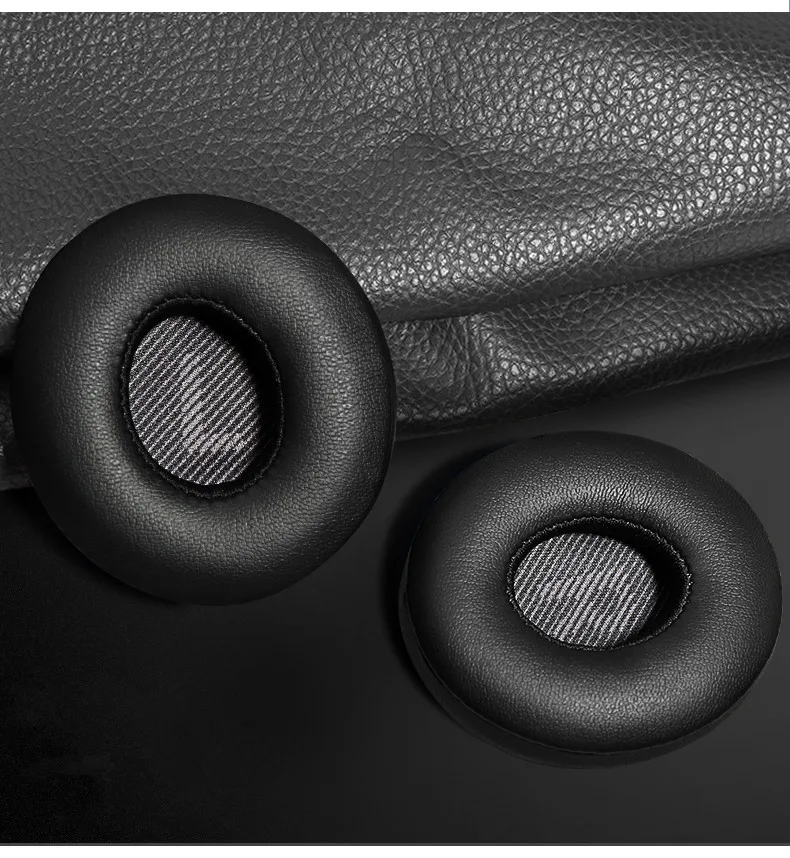 Сменные мягкие амбушюры для беспроводных наушников JBL EVEREST ELITE 300 V300BT V300 запчасти