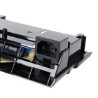 Адаптер питания для консоли playstation 4, PS4 Pro, ADP-300CR, ADP-300ER, ADP-300FR, 300CR, 300ER, 300FR