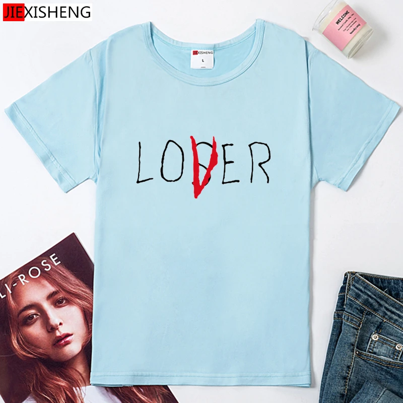 Забавная футболка с надписью Prin женская повседневная Летняя модель 2021 женские