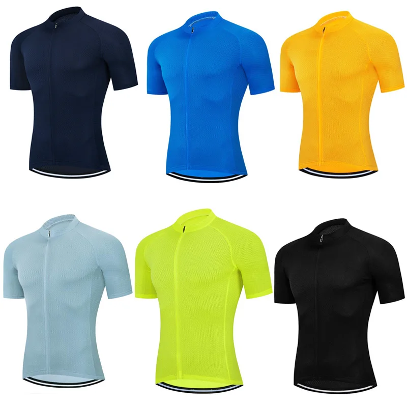 Велосипедная одежда мужская велосипедная костюм Майо кюлот рубашка нагрудник