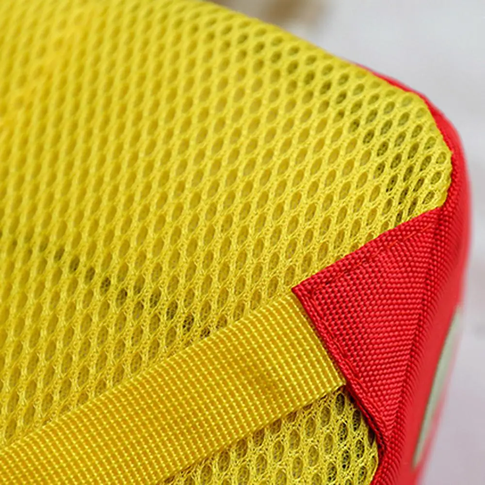 Детские Мини-рюкзаки с защитой от потери милые школьные рюкзаки детские сумки