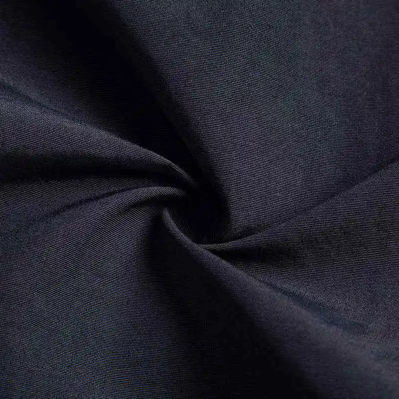 

Original New Arrival NIKE AS W NSW NSW SHORT WVN HR Women's Shorts Sportswear