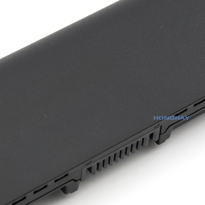 Оригинальный аккумулятор HONGHAY PA5024U для Toshiba Satellite C800 C850 C870 L800 L830 L855 L870|battery for