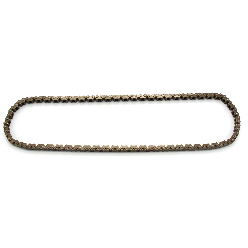 

Cam зубчатая цепь для Honda 14401-MA0-670 CBX1000 19580801981 19831983, FT500 Ascot 500 XL500R XL500S XR500, высококачественные детали