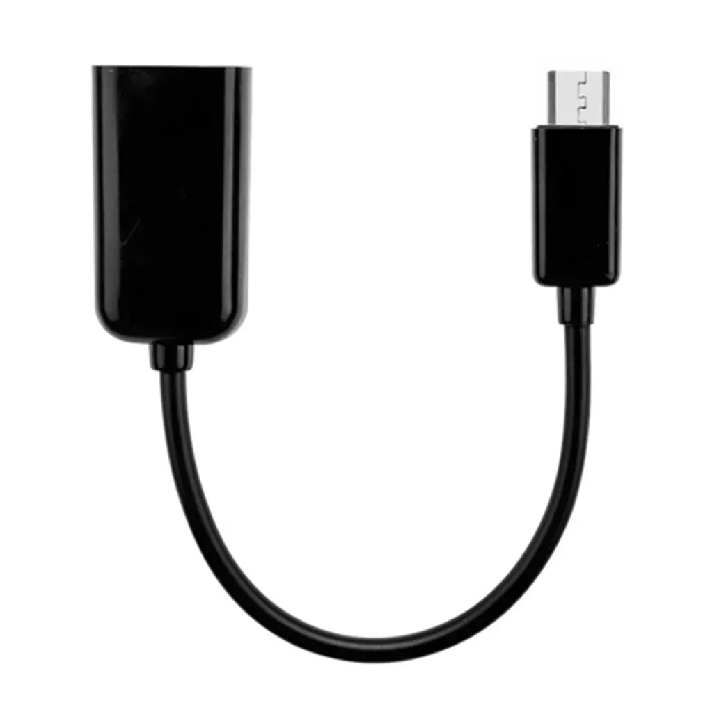 

Микро-USB OTG адаптер кабель Тип C USB адаптер штекер на USB 2,0 гнездо адаптер USB OTG кабель конвертер кабель для передачи данных для телефона