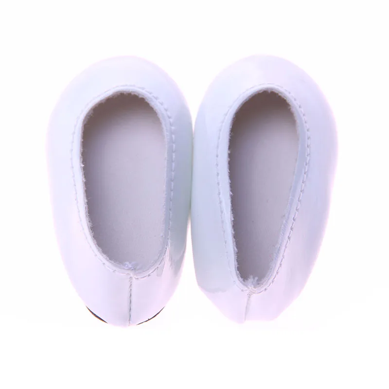14,5 дюймовая кукольная одежда Wellie 1 комплект = 3 платья принцессы+ 3 пары обуви для 14,5 дюймовых американских кукольных аксессуаров