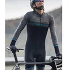 Мужская одежда для велоспорта Pro Team, тонкие трикотажные изделия с длинным рукавом, куртки для велоспорта на весну и осень