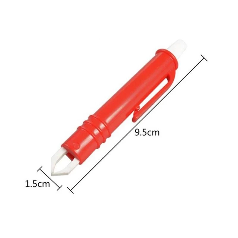 

Tweezers Mite Anti Dog Ticks And Fleas Flea Tick Tweezers Clip Remover Rabbit Flea Removing Ticks Tool Hair Groom Care Tools