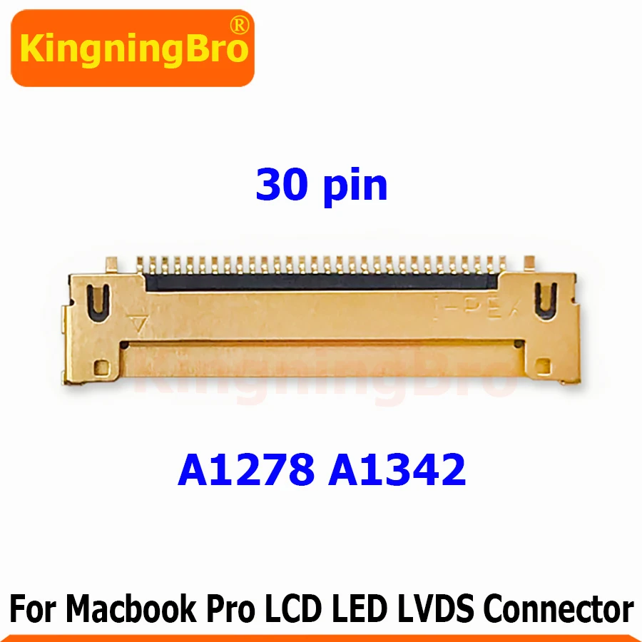 Новый I PEX ЖК дисплей светодиодный кабель низковольтной дифференциальной