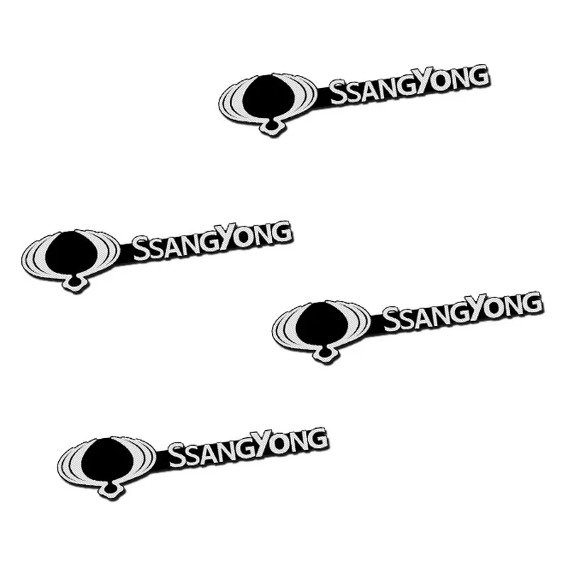 Автомобильные аксессуары авто аудио 3D алюминиевая колонка стерео наклейки Чехол