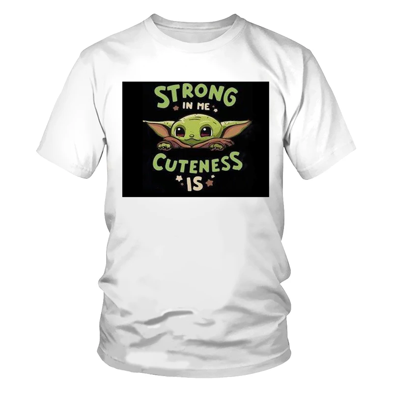 

Men's T-shirt Super Large Casual Top Universe Sci-Fi Planet Summer 3DT Shirt Fashion O-Neck Shirt Large Size Streetwear XXS-6XL