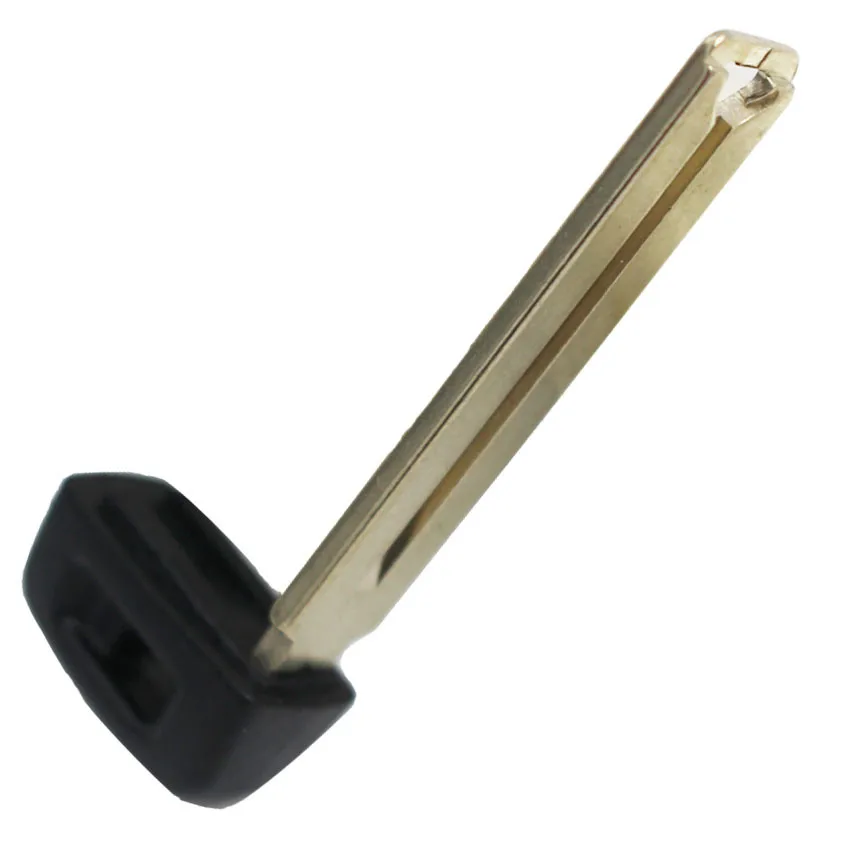 Распродажа! Запасной смарт ключ для Camry Corolla новинка 2012 бесключевой доступ