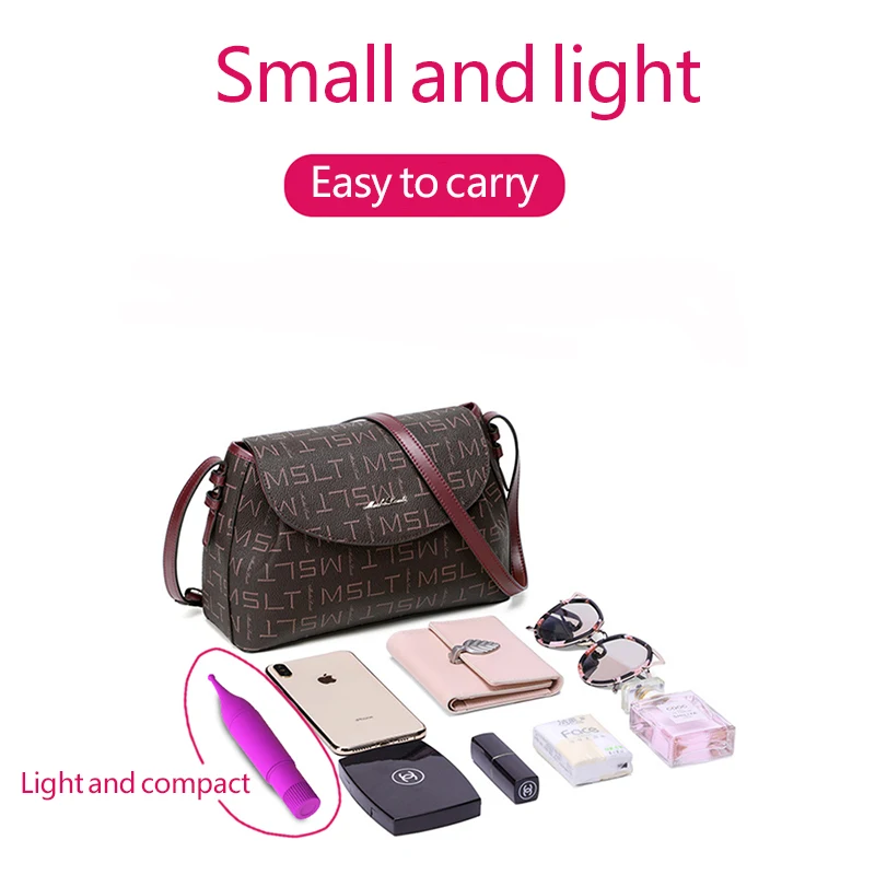 Вибратор для стимуляции точки G и клитора взрослых | Красота здоровье