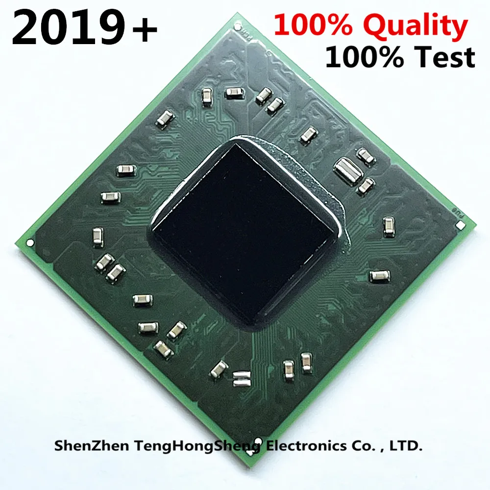 

DC:2019+ 100% test very good product 215-0752007 215-0674034 216-0674026 216-0674022 BGA Chipset