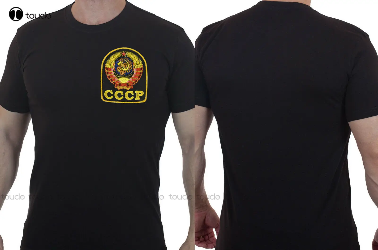 

Футболка с русскими футболками, Россия, СССР, милитари, Мужская одежда, армия, СССР, мужские рубашки с мышцами, индивидуальный заказ, Подрост...