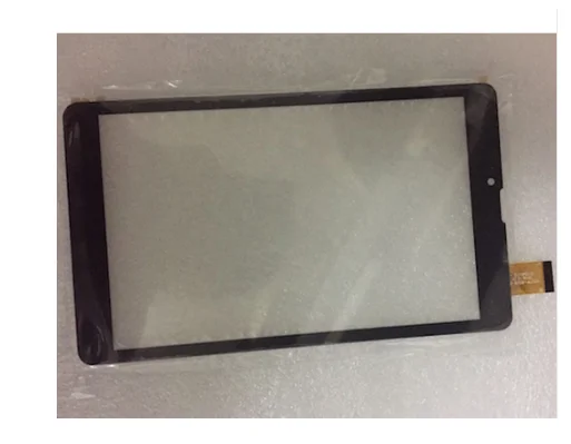 

Witblue 8 "Irbis TZ857 3G HSCTP-852B-8-V0