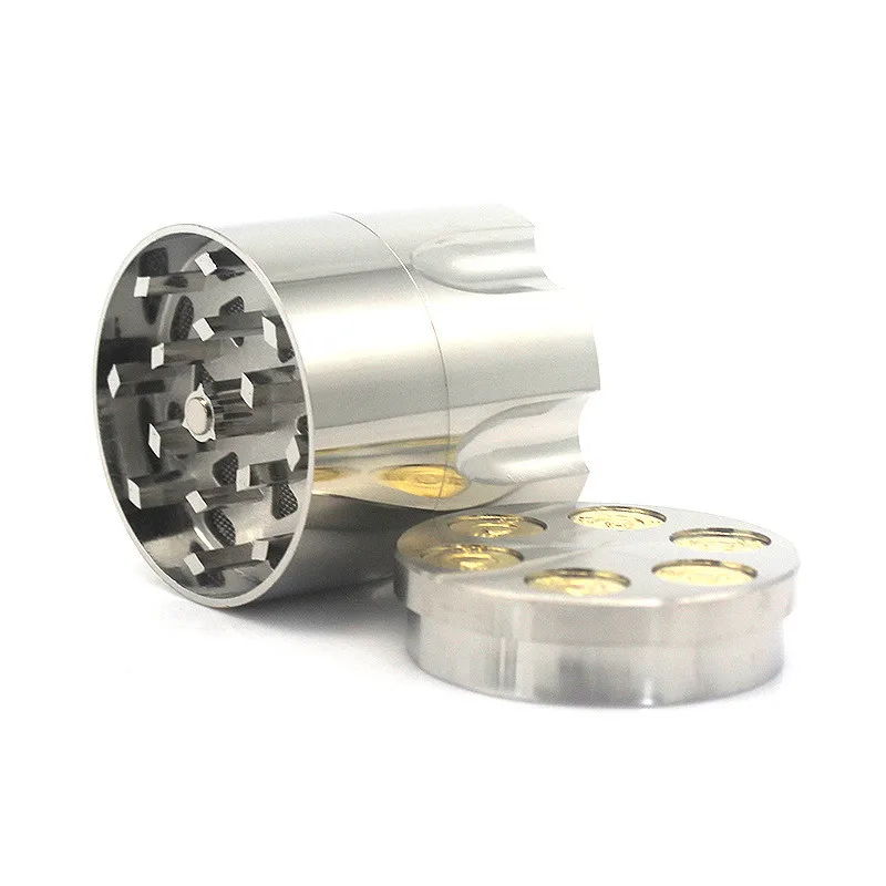 Мини мельница для размола пряностей табака детекторы дыма трубы шлифовальный