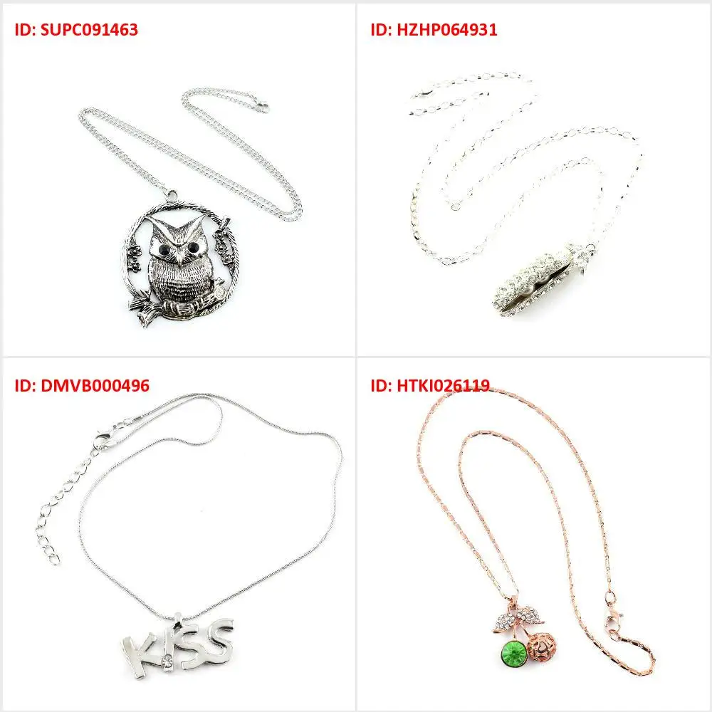 Модное ювелирное изделие колье кулон белая сова серебристый Стразы горох стразы