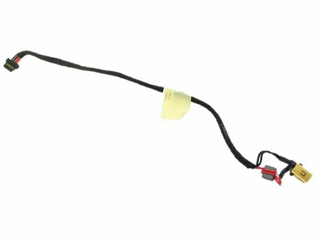 

DC POWER JACK CABLE CHARGING PORT PLUG SOCKET FOR Acer Iconia Tab A200 A210