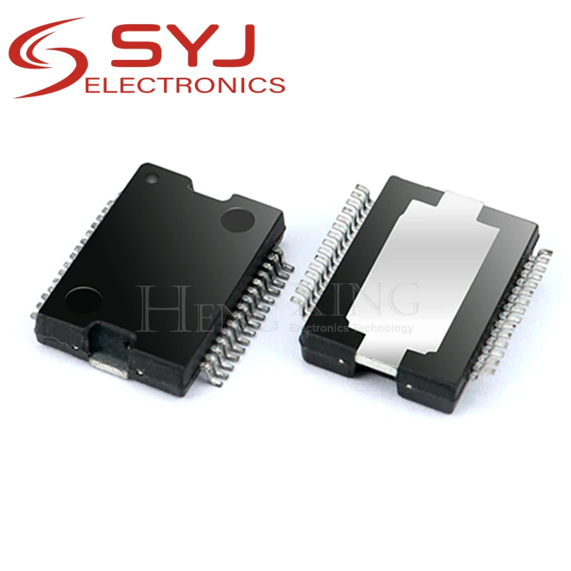 

1 шт./лот 1034SE001 MEC50U01 HSSOP-30