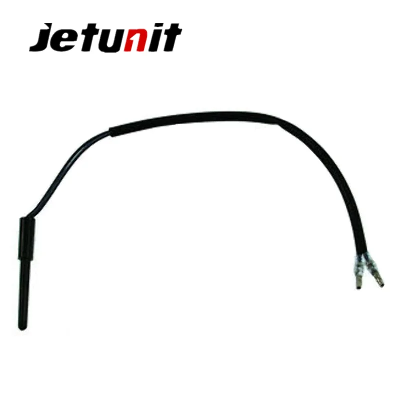 Подвесной датчик переключения масляного бака для Mercury 856156T02 856156A2 135 300 HP 2001 2010