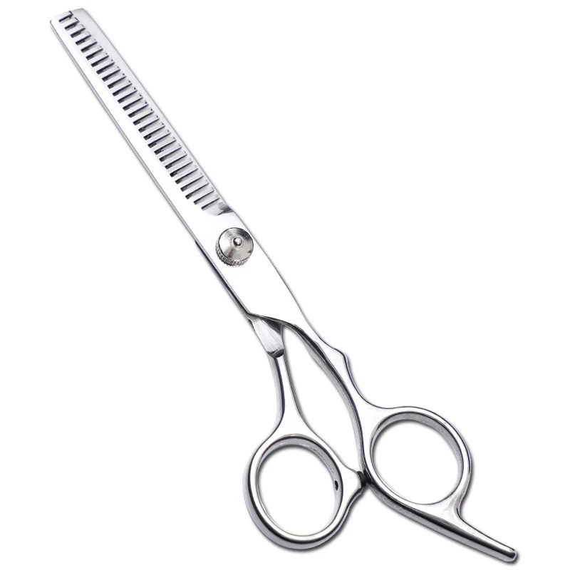 Ножницы для стрижки волос филировочные. Ножницы филировочные ergonomic 6,0. Филировочные ножницы зубов. Ножницы филировочные mertz. Ножницы для стрижки волос филировочные.