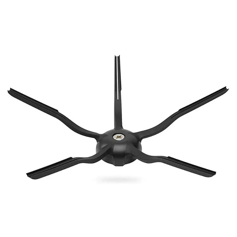 Детали для робота-пылесоса Xiaomi Mi Robot Roborock S6 S5max s50 S51 S55 S5 E35 E2 Xiaowa |