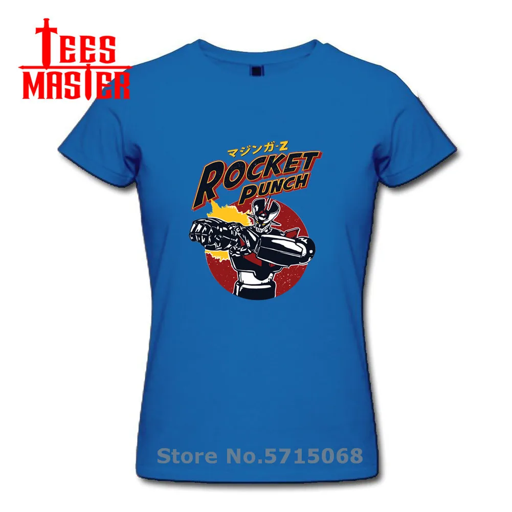 Футболка женская хлопковая с круглым вырезом винтажная рубашка винтажным