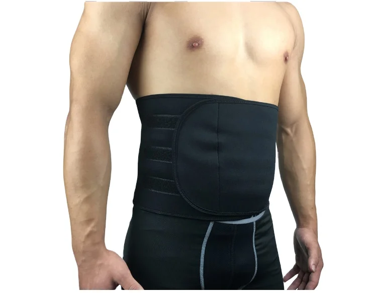 

Waist Trainer private label Slimming Underwear Cincher Corset Slimming Belt Modeling Strap Body Shaper Slimming