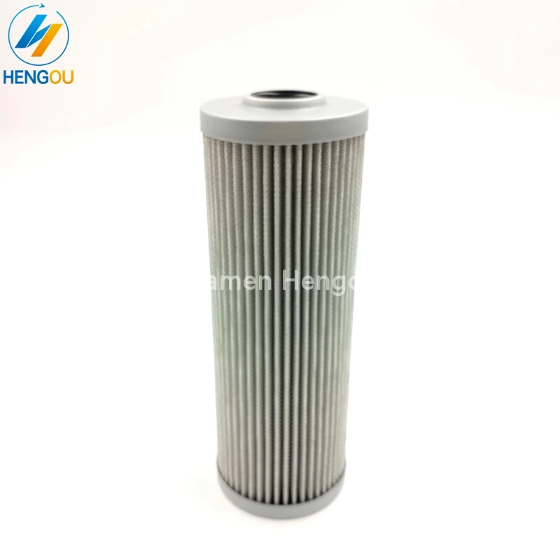 1 шт. картридж масляного фильтра Heidelberg 00.580.1558 для машины CD102 SM102 CD74 SM74|cartridge for