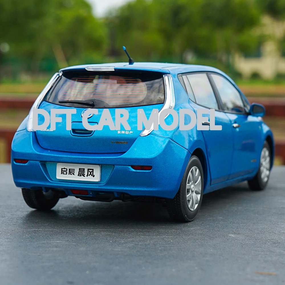 1:18 игрушечные автомобили из сплава модель автомобиля venled E30 детские оригинальные