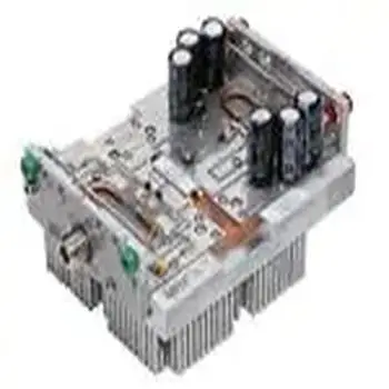 

MRFX1K80H-230MHZ RF Development Tools 1800W - 230MHz