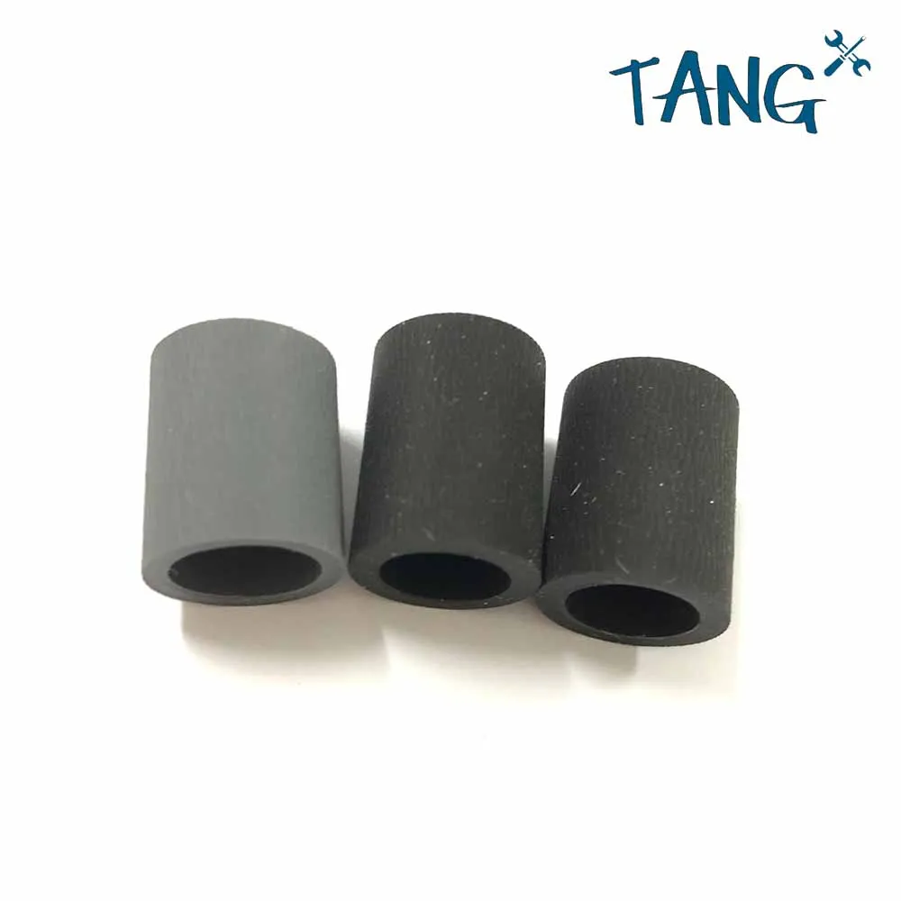 1 комплект запчасти для копировального аппарата совместимый новый замены