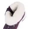 Изображение товара 3