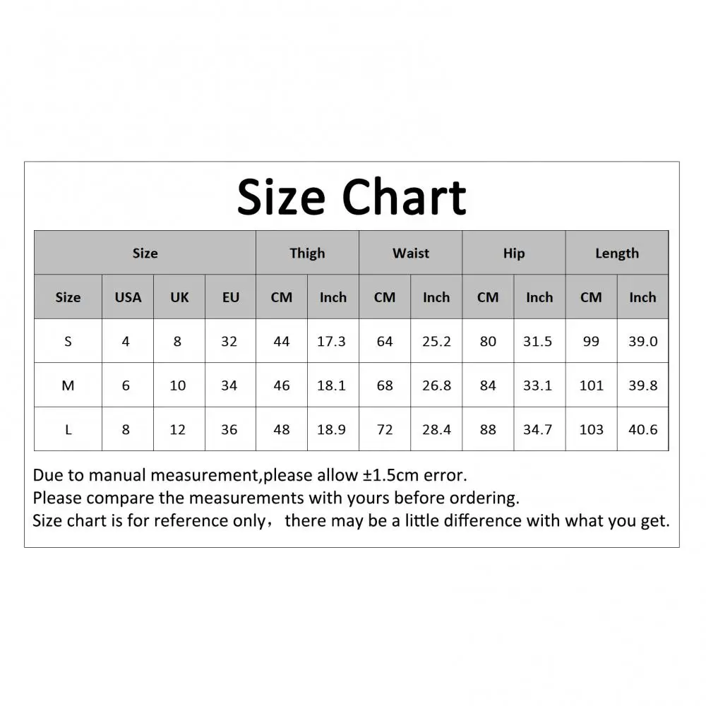 

Casual Solid Straight Pockets Trousers Women Fashion High Waist Leopard Print Pockets Straight Trousers Cargo Pants